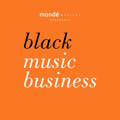 #blackmusicbusiness