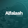 Alfalaah Podcast artwork