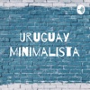 Uruguay Minimalista