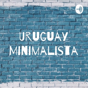 Uruguay Minimalista