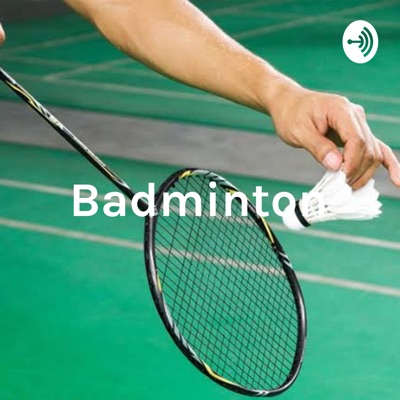 Badminton - Maria Eduarda Lemos (CSV):duda