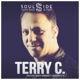 SOULSIDE RADIO - BAR // TOPS RELEASES 2018 Vol.2 (mixed live by Terry C.)