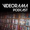 Videorama Podcast