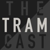 THE TRAMCAST - FERIAL SHMERIAL artwork