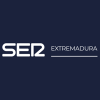 Las noticias de Extremadura podcast