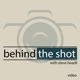Behind the Shot - Video