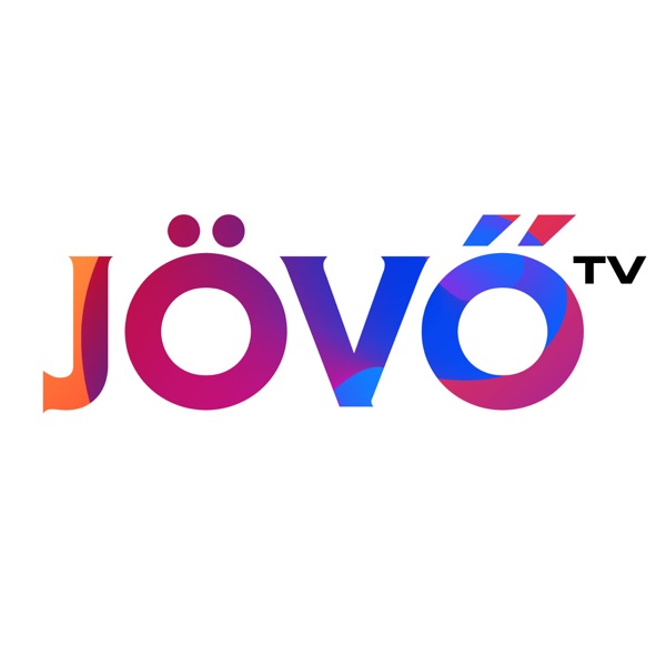 Jövő TV