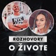 (e22) VNÚTORNÝ SVET: Pavúkológ, denník toulavých nohaviček, onlyfans a ako začať žiť slobodnejší život