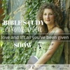 Bible Study Evangelista Show artwork