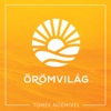 Örömvilág Podcast