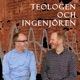 Teologen och Ingenjören