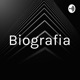 Biografia