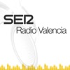 Radio Valencia artwork