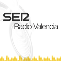 Radio Valencia podcast