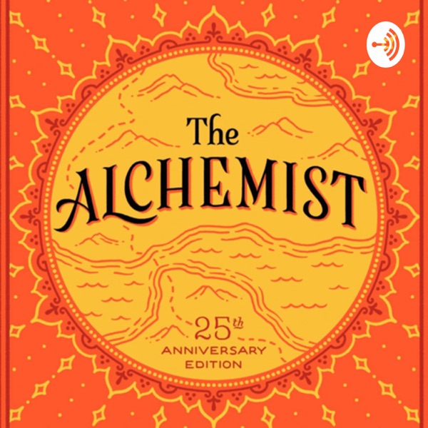 The Alchemist