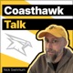 Coasthawk Talk