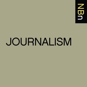 Anastasia Denisova, "Internet Memes and Society: Social, Cultural, and Political Contexts" (Routledge, 2019)