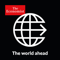 The world ahead from Economist Radio