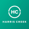 Harris Creek Baptist Church - Harris Creek