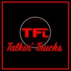 TFL Talkin' Trucks artwork