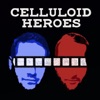 Celluloid Heroes artwork