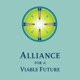 Alliance for a Viable Future