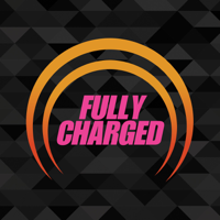 Old FC podcast