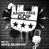 Radio Free GOP With Mike Murphy artwork