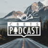 CBETS Podcast - CBETSKC