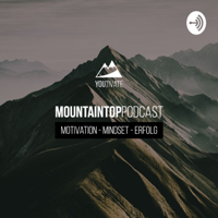 Mountaintop Podcast podcast