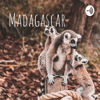 Madagascar - KAELEE MALDONADO