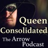 Queen Consolidated: The Arrow Podcast artwork