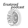 Ersatzrad - Autophorie podcast artwork