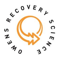 Owens Recovery Science