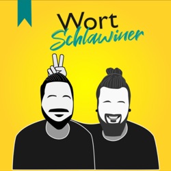 Wortschlawiner