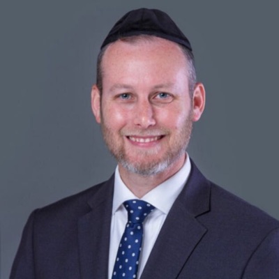 Torah Insights From Rabbi Moshe Schochet