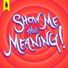 Show Me The Meaning! – A Wisecrack Movie Podcast artwork