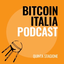 S06E13 - Rapsodia Bitcoin