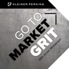 Go To Market Grit artwork
