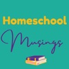 Homeschool Musings artwork