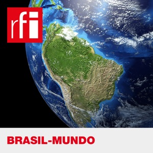 Brasil-Mundo - Socióloga auxilia brasileiros em situação de vulnerabilidade na Itália