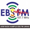 EBS Spotcast