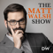The Matt Walsh Show