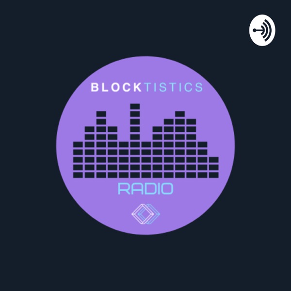 Blocktistics Radio