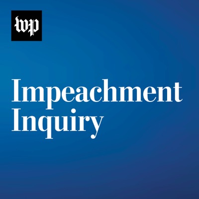 Impeachment: Updates from The Washington Post:The Washington Post