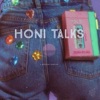 Honi Talks artwork