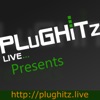PLUGHITZ Live Presents (Audio) artwork