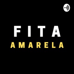 Fita Amarela