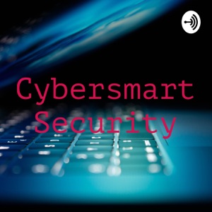 Cybersmart Security