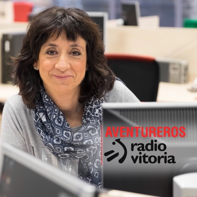 Aventureros:Radio Vitoria (EITB)